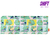 Mouse Pad Reptar - Rugrats - Producto Oficial