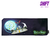 Mouse Pad Rick and Morty - Producto Oficial