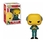 Funko Pop! Mr. Burns - The Simpsons