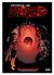 Historias del Multiverso Oscuro - Cómics