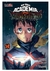 VIGILANTE: MY HERO ACADEMIA ILLEGALS 14