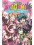 MY HERO ACADEMIA: TEAM UP MISSION 6