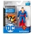 Figura Superman con 3 Misteriosos Accesorios - Spin Master - tienda online