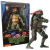 Teenage Mutant Ninja Turtles - Raphael 7´´ (1990 Movie)