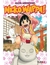 NEKO WAPPA!