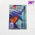 Nerv 1 - Evangelion - Poster