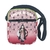 Bolso Morral Unisex - Nezuko - Demon Slayer - comprar online