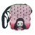 Bolso Morral Unisex - Nezuko - Demon Slayer