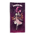 Toallon Nezuko - Demon Slayer