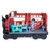 Set Escenario y Figuras Expreso de Hogwarts Harry Potter y Hermione Granger - Spin Master - SHIFT geek store