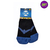 Socks Nightwing - Producto Oficial