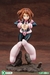 ARTFX J - My Hero Academia - Ochaco Uraraka Statue - comprar online