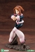 ARTFX J - My Hero Academia - Ochaco Uraraka Statue en internet