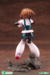 ARTFX J - My Hero Academia - Ochaco Uraraka Statue - SHIFT geek store