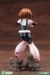 ARTFX J - My Hero Academia - Ochaco Uraraka Statue - tienda online