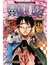 ONE PIECE 36
