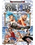 ONE PIECE 37