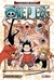 ONE PIECE 43