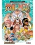 ONE PIECE 72