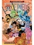 ONE PIECE 76