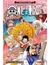 ONE PIECE 80
