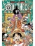ONE PIECE 81