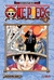 ONE PIECE 4