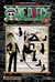 ONE PIECE 6