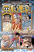 ONE PIECE 58