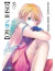 OSHI NO KO 10