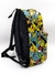 Mochila Pokemon en internet