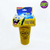 Pack x 4 Vasos Bob Esponja - Producto Oficial - comprar online