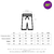 Pants Harry Potter - Producto Oficial Harry Potter - comprar online