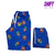 Pants Mario & Luigi - comprar online