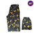 PANTS PATO LUCAS