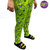 Pants Reptar - Producto Oficial