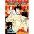 JUJUTSU KAISEN 5