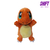 Peluche Charmander - Pokemon