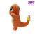 Peluche Charmander - Pokemon - comprar online