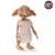 Peluche Dobby - Harry Potter Peluche - Wow Stuff