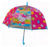Paraguas Hello Kitty - Producto Oficial en internet