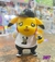 Figura Pikachu Cosplay II - comprar online