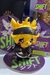 Figura Pikachu Cosplay Asta