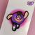 Pin Bella