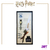 Colección Pluma- Harry Potter - comprar online