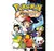 Pokemon Black & White 1 - comprar online