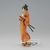 Figura PORTGAS D. ACE - ONE PIECE - MAGAZINE A PIECE OF DREAM - BANPRESTO - comprar online
