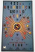 Quidditch - Harry Potter - Poster - Producto Oficial
