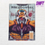 Eva - Evangelion - Poster