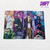 Jojo´s Bizarre Adventure- Poster